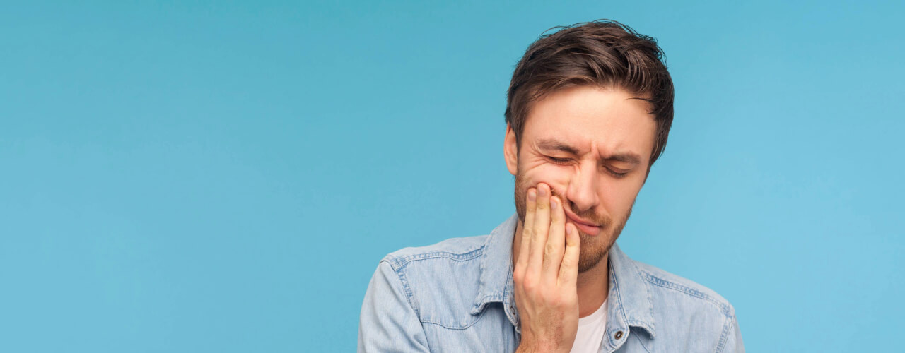 Living Well with TMJ Disorder: Tips for Coping and Improving Quality of Life