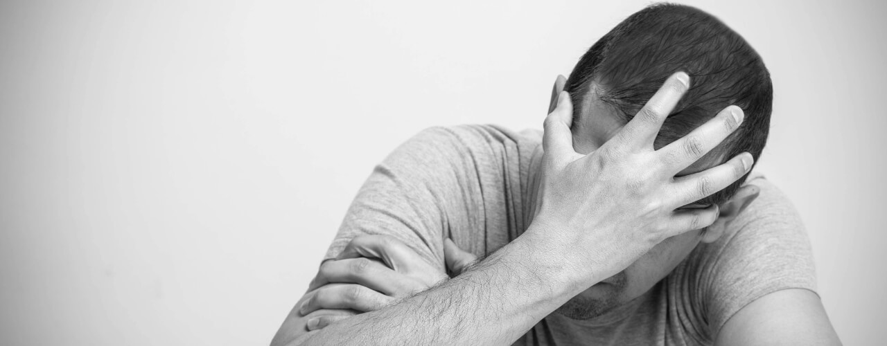 Post-Concussion Syndrome Recovery