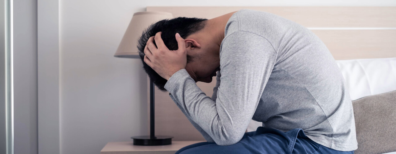 Strategies for Preventing Head Pain from Neck Issues