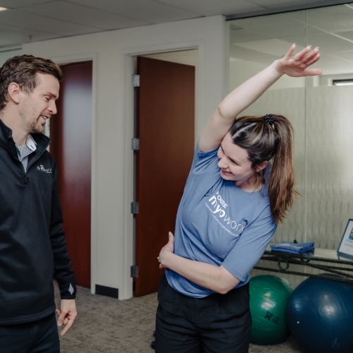 Back-Pain-and-Sciatica-Relief-Moore-Myoworx-Centennial-CO