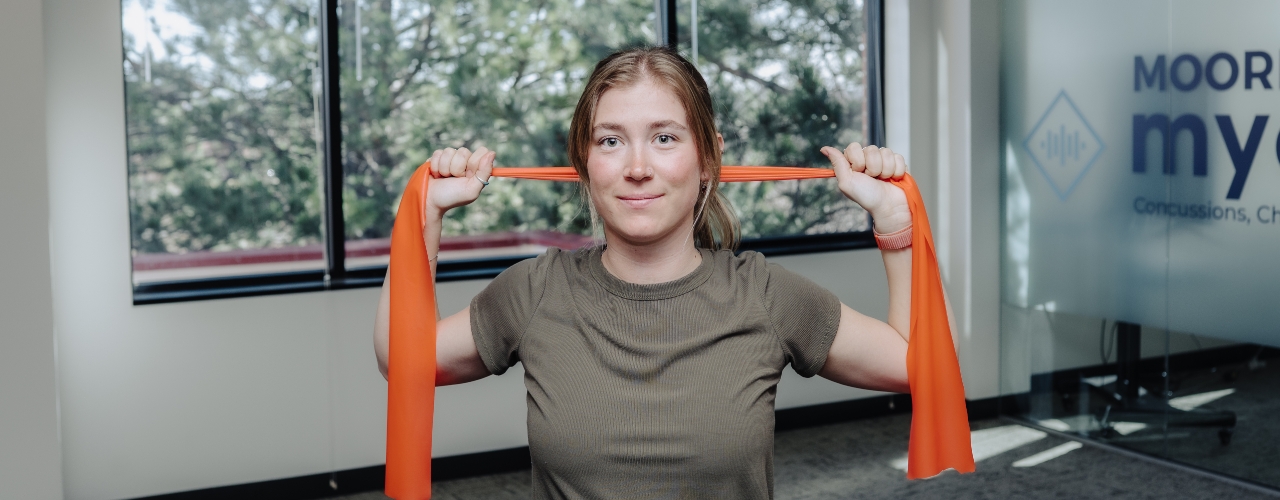 Chronic-Pain-Moore-Myoworx-Centennial-CO