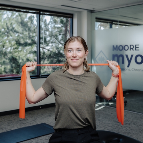 Chronic-Pain-Moore-Myoworx-Centennial-CO