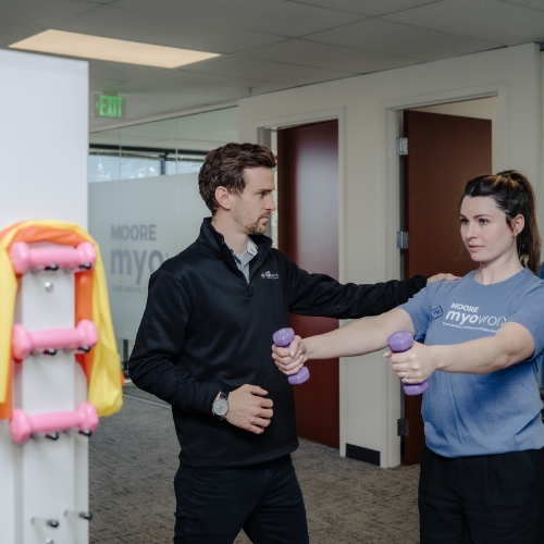 Concussion-Therapy-Moore-Myoworx-Centennial-CO