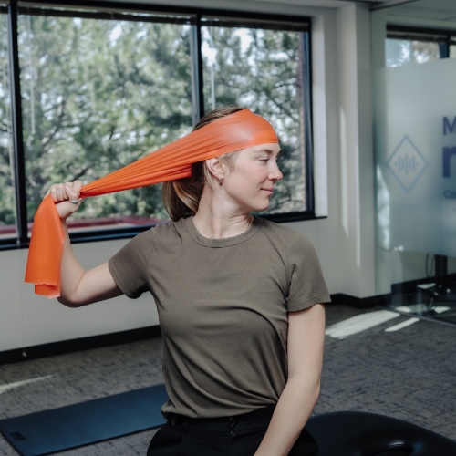 Concussions-Moore-Myoworx-Centennial-CO