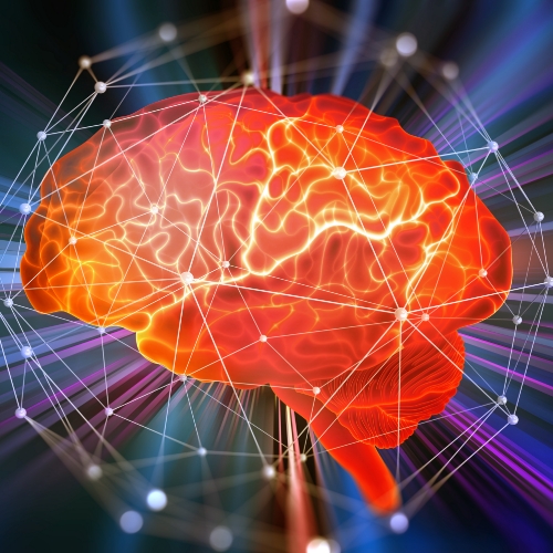 Creyos-Health-Assessment-Moore-Myoworx-Centennial-CO