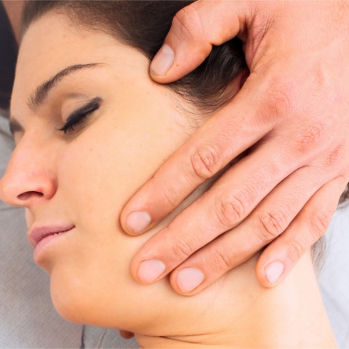 Dizziness-and-Vertigo-Moore-Myoworx-Centennial-CO