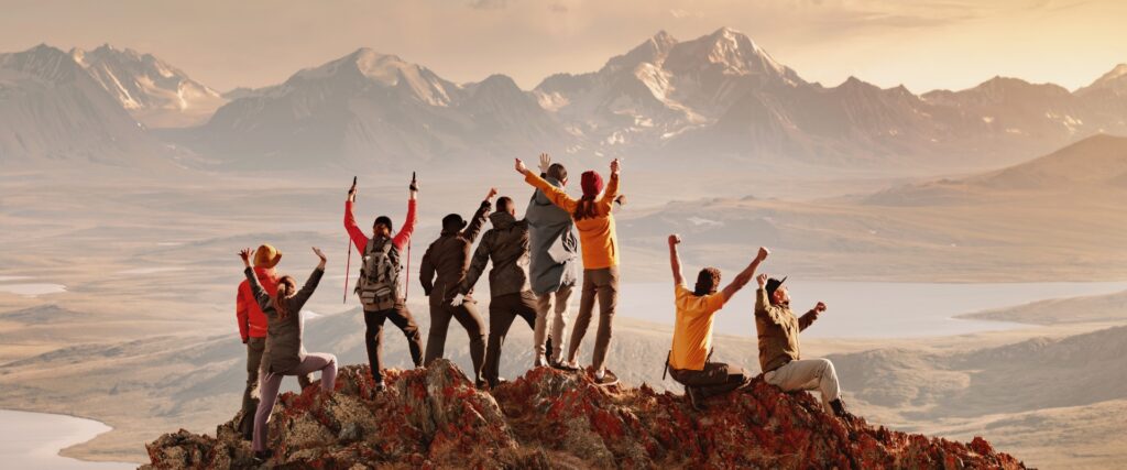 Homepage-banner-moore-myoworx-centennial-co