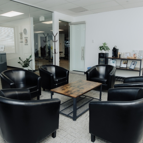 Accelerated-Recovery-Program-ARP-Moore-Myoworx-Centennial-CO