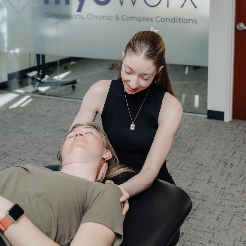 Migraines-and-Chronic-Headaches-Moore-Myoworx-Centennial-CO