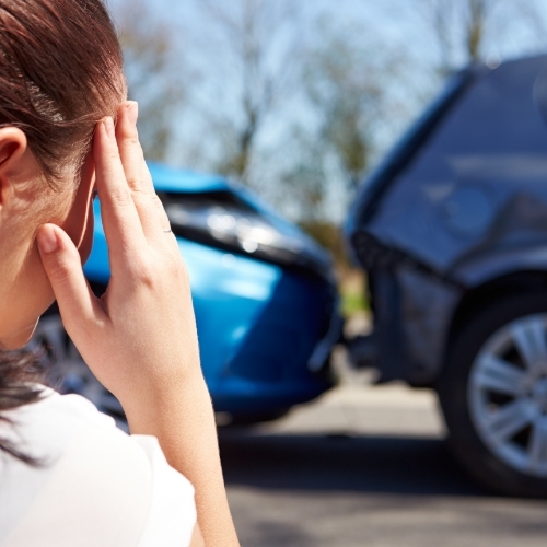 Motor-Vehicle-Accidents-Moore-Myoworx-Centennial-CO