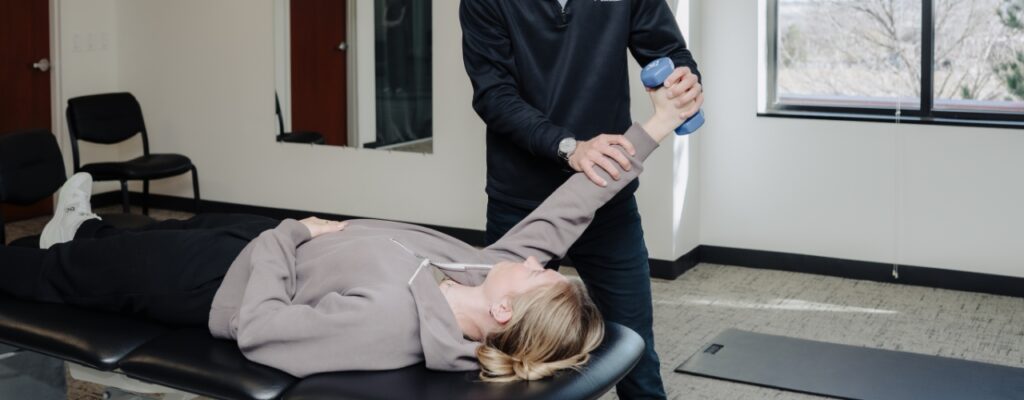 Neuromuscular-Therapy-Moore-Myoworx-Centennial-CO