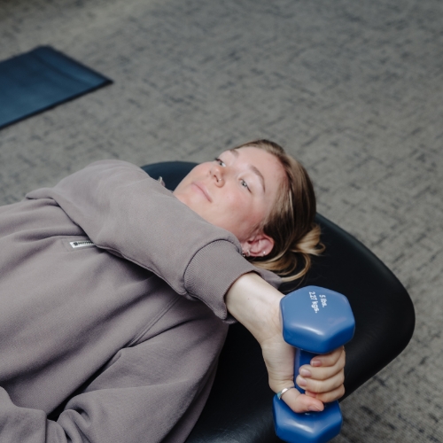 Neuromuscular-Therapy-Moore-Myoworx-Centennial-CO