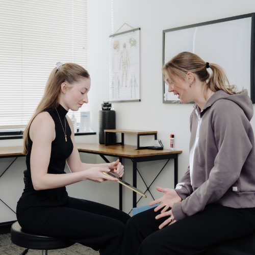 Patient-Info-Moore-Myoworx-Centennial-CO-500x500