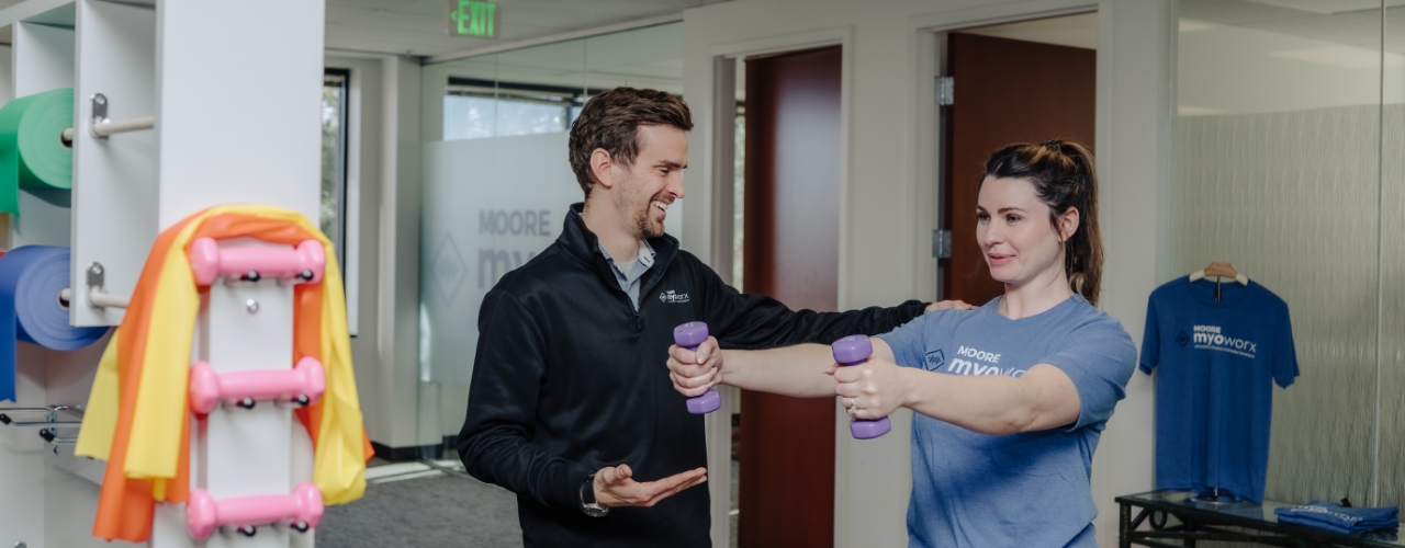 Physical-Therapy-Moore-Myoworx-Centennial-CO