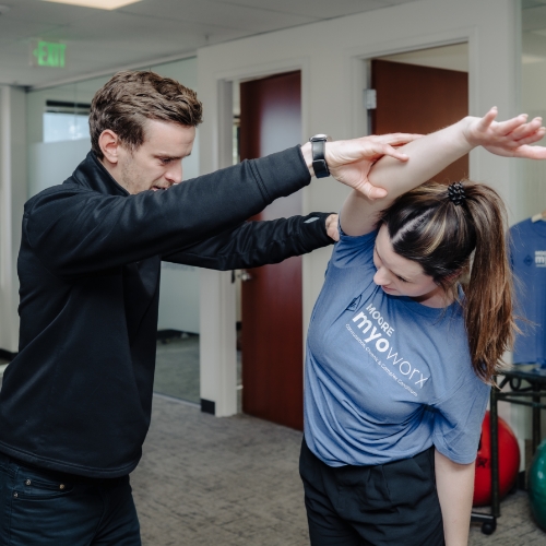 Physical-Therapy-Moore-Myoworx-Centennial-CO