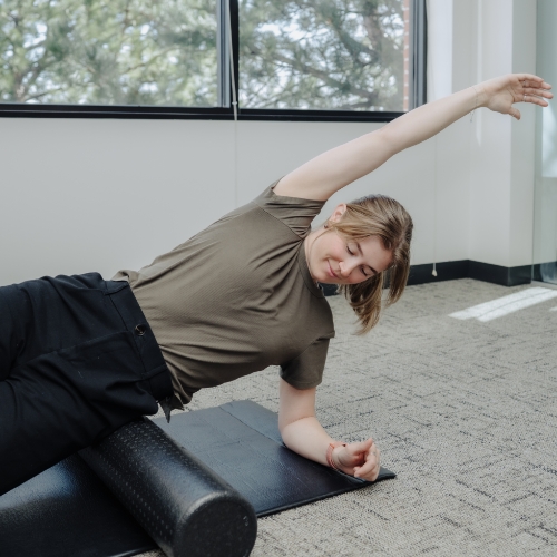 Postural-Orthostatic-Tachycardia-Syndrome-POTS-Moore-Myoworx-Centennial-CO