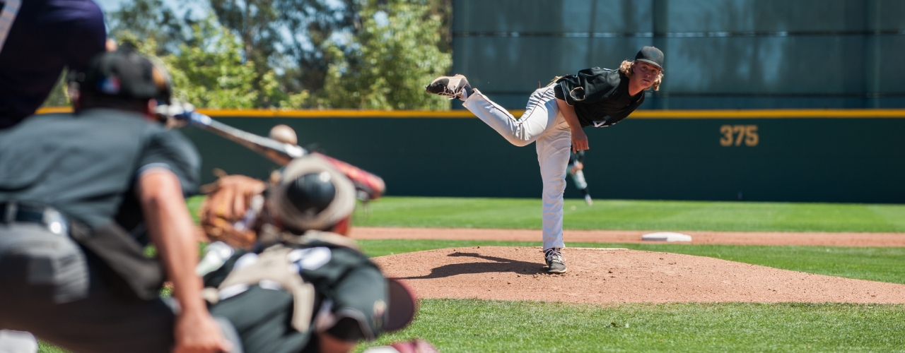 SPORTS-Moore-Myoworx-Centennial-CO