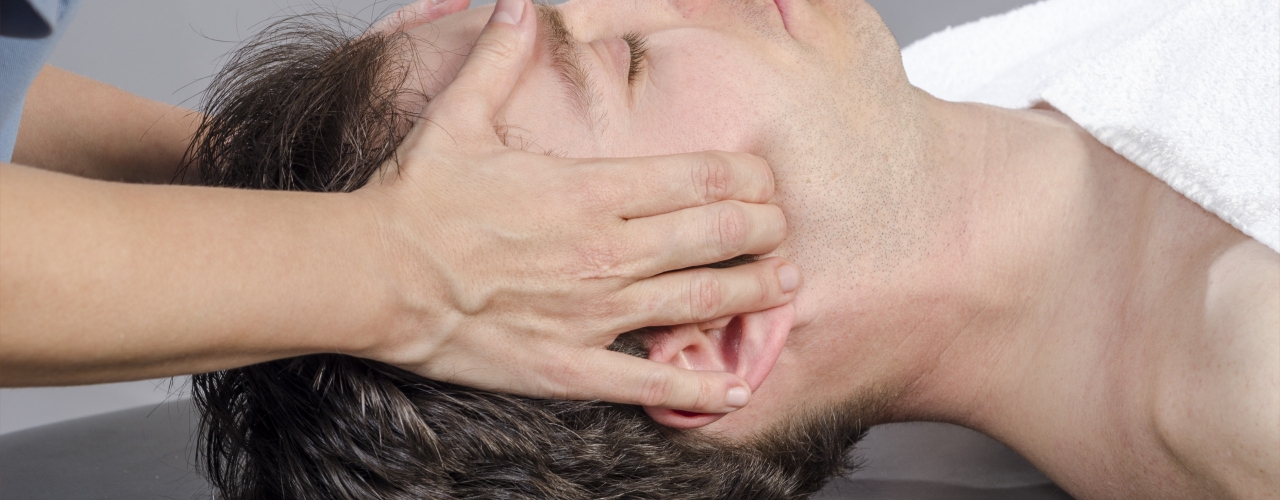 TMD-TMJ-Moore-Myoworx-Centennial-CO