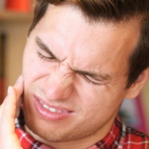 TMD-TMJ-Moore-Myoworx-Centennial-CO