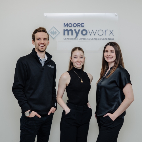Team-Moore-Myoworx-Centennial-CO