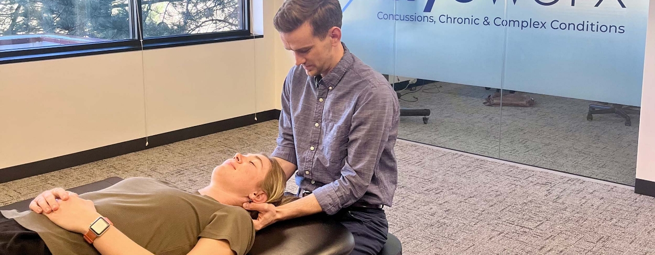 Testimonials-moore-myoworks-centennial-co