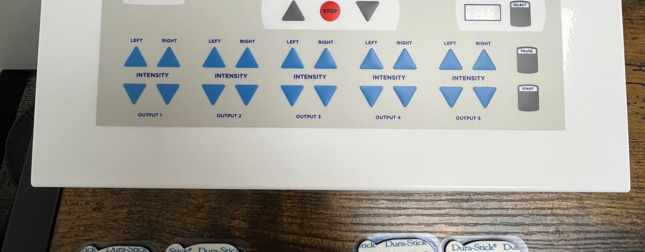 The-TM20-Device-Moore-Myoworx-Centennial-CO