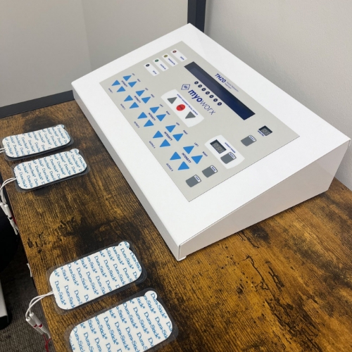 The-TM20-Device-Moore-Myoworx-Centennial-CO