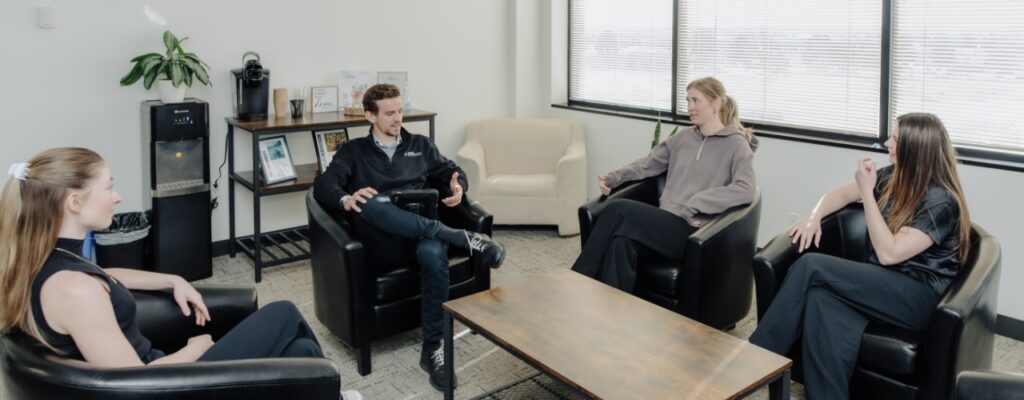 View-More-Conditions-Moore-Myoworx-Centennial-CO