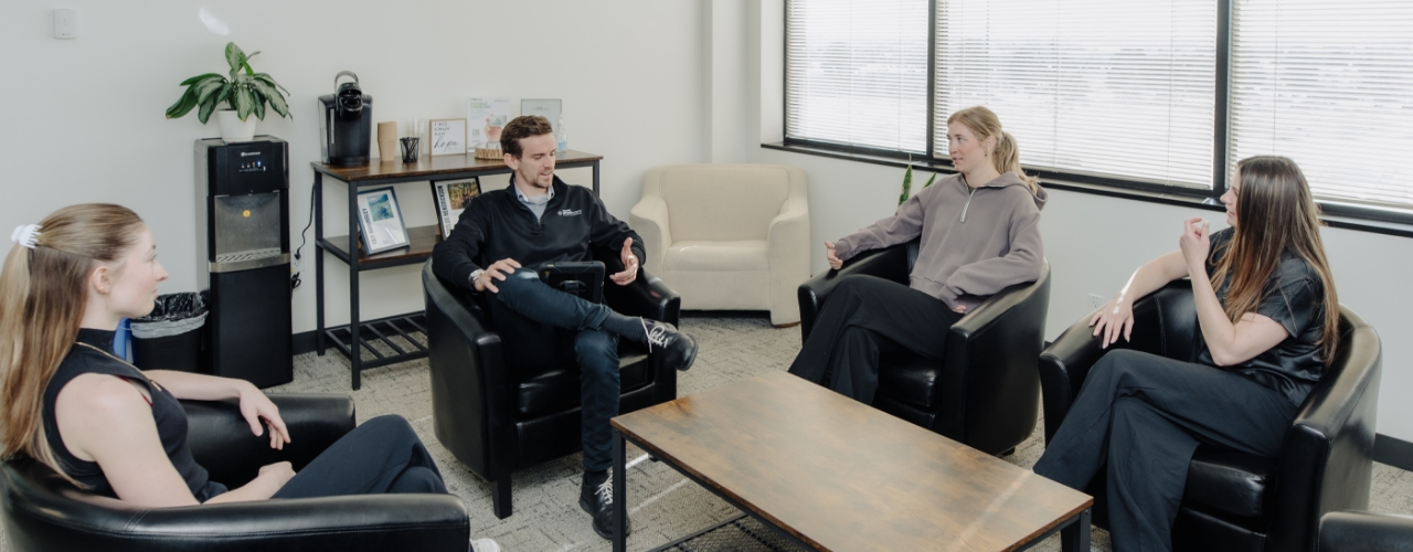 View-More-Conditions-Moore-Myoworx-Centennial-CO