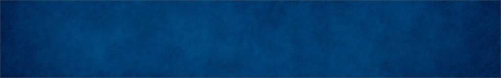 appointment-request-block-moore-myoworx-centennial-co