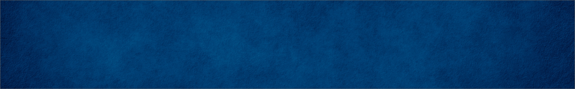 appointment-request-block-moore-myoworx-centennial-co