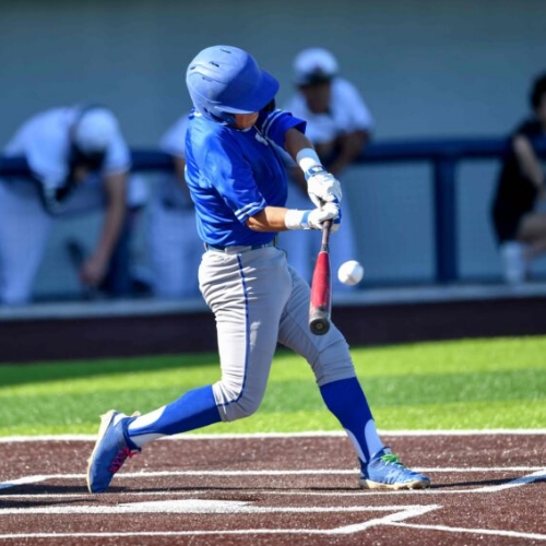 baseball-Moore-Myoworx-Centennial-CO