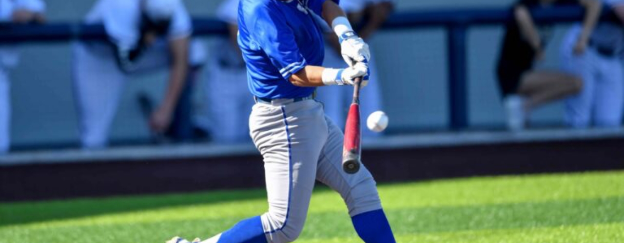 baseball-Moore-Myoworx-Centennial-CO