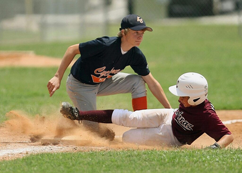 baseball-concussion-safety-moore-myoworx-centennial-co