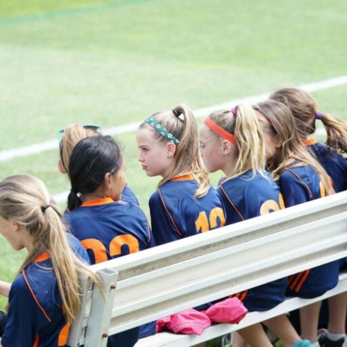 baseline-tests-Moore-Myoworx-Centennial-CO