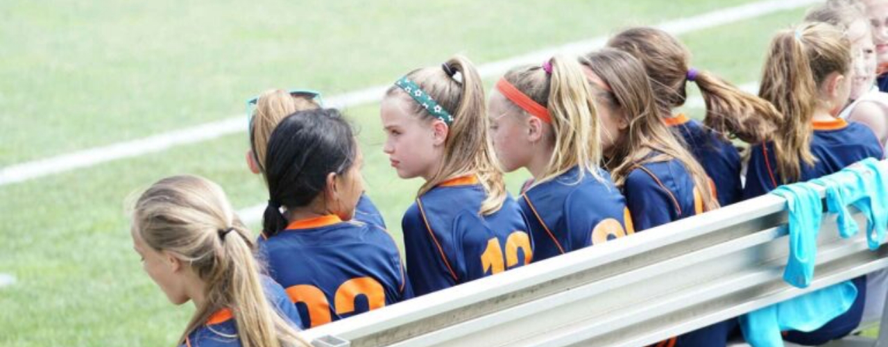 baseline-tests-Moore-Myoworx-Centennial-CO