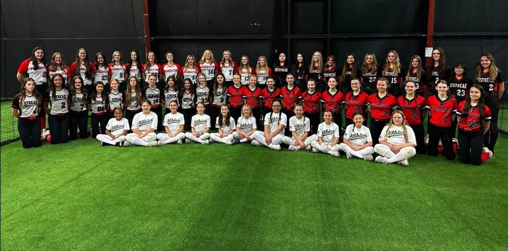 colorado-baseball-softball-concussion-recovery-hitstreak-moore-myoworx-centennial-co