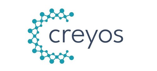 creyos-brain-logo-moore-myoworx-centennial-co