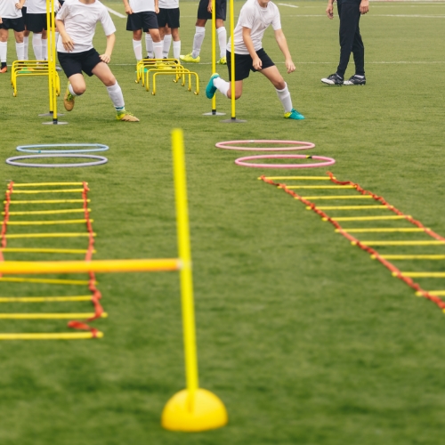 football-Moore-Myoworx-Centennial-CO