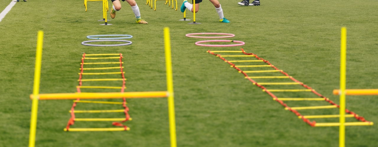 football-Moore-Myoworx-Centennial-CO