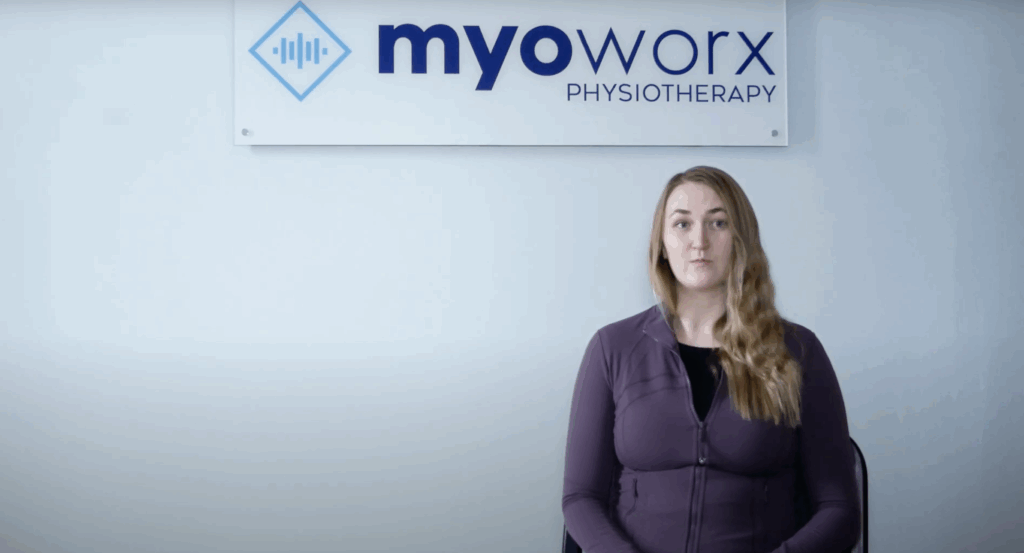 katie-testimonial-moore-myoworx-centennial-co