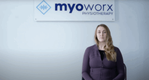 katie-testimonial-moore-myoworx-centennial-co