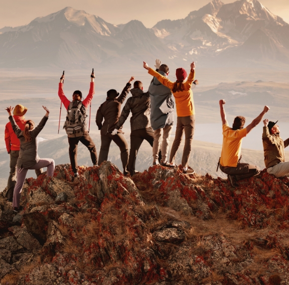 mobile-Homepage-banner-moore-myoworx-centennial-co