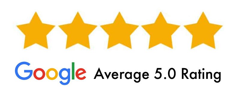 myoworx-google-reviews-Moore-Myoworx-Centennial-CO