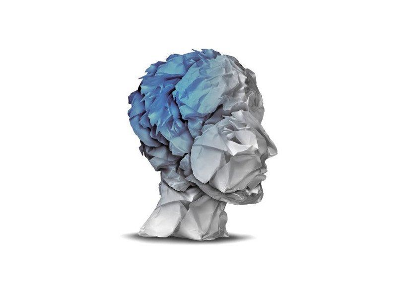 post-concussion-syndrome-treatment-moore-myoworx-centennial-co