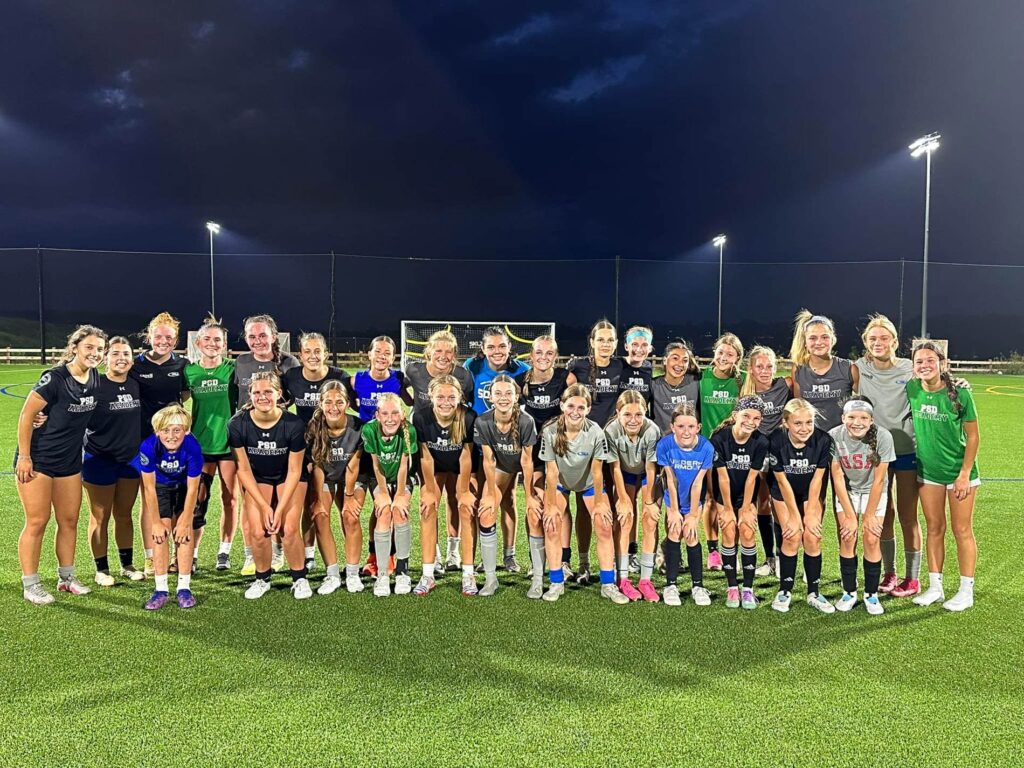 premier-soccer-development-concussions-moore-myoworx-centennial-co