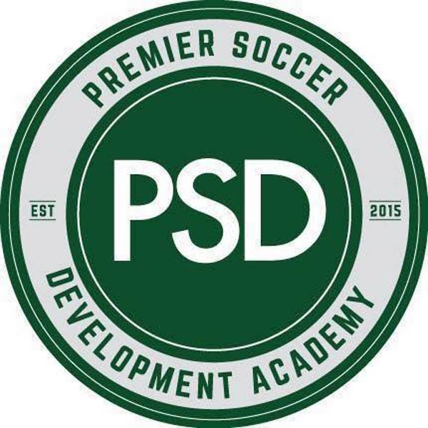 premier-soccer-logo-moore-myoworx-centennial-co