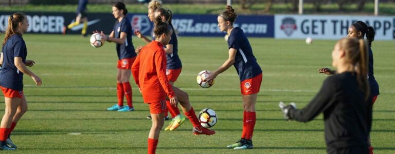 soccer-Moore-Myoworx-Centennial-CO