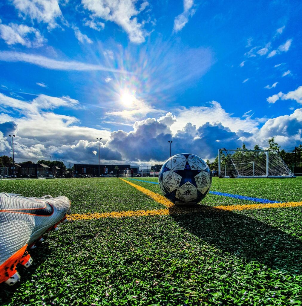 soccer-concussion-therapy-treatment-colorado-moore-myoworx-centennial-co