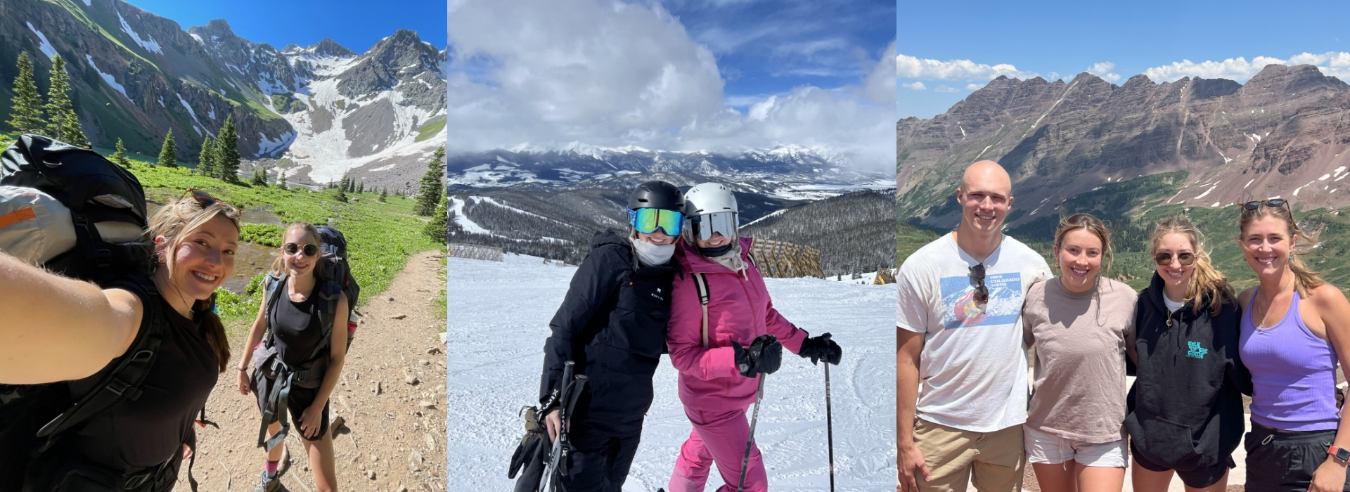 Careers-moore-myoworx-centennial-co